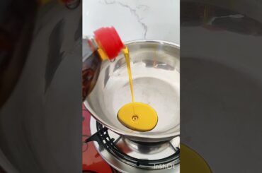 Easy breakfast ideas #puneblogger #foodblogger #easybreakfast #makeuplook #mahakal #cutebaby #hairs