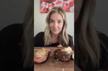 What I Eat in a Day: Carnivore Diet #carnivore #carnivorediet