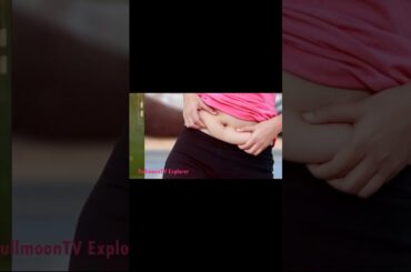 best breakfast recipes for weight loss in tamil #weightloss #breakfastrecipe #heartattack #diet