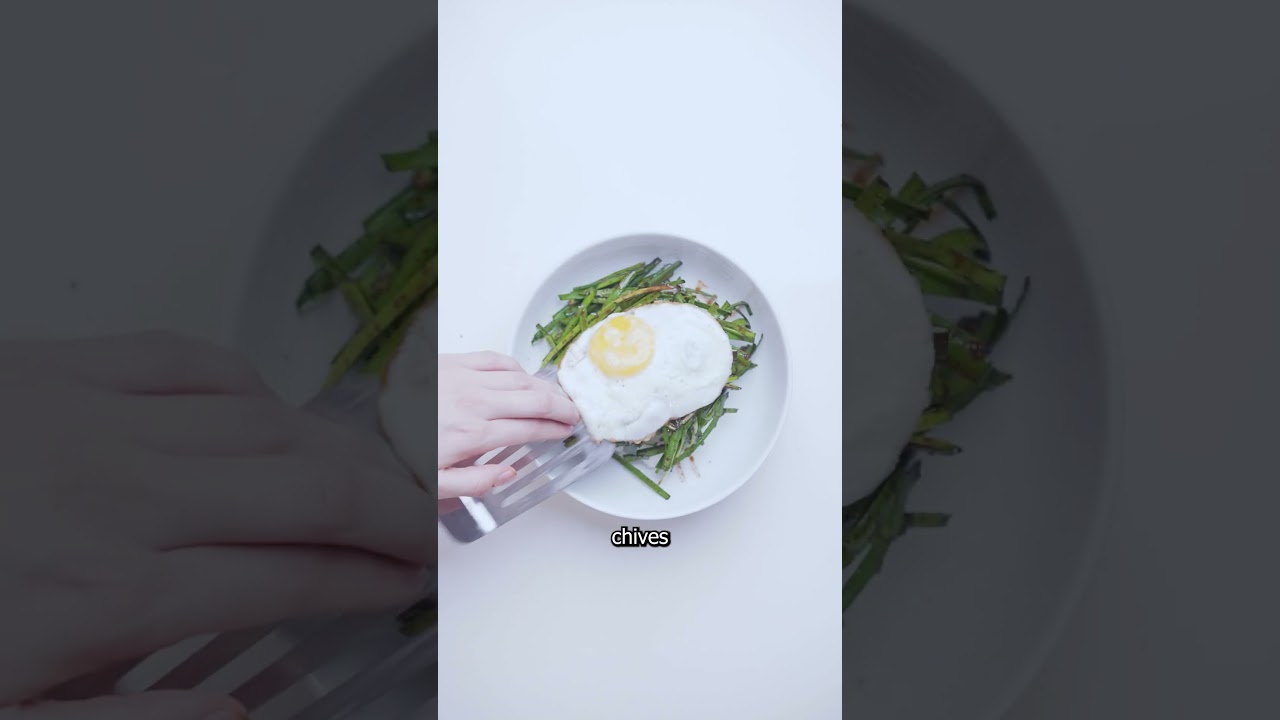 korean food wisdom and easy bibimbap recipe korean food wisdom and easy bibimbap recipe