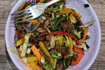 chicken salad recipe/diet chicken salad recipe/healthy chicken salad recipe by jhanvi Parmar #diet