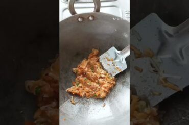 Healthy Chana Chaat || Day 4 of 7 Days Chaat Challenge #shorts  #youtubeshorts @cookwithkejriwal