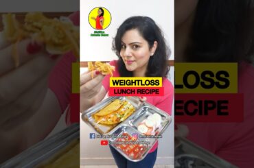 150 CALS TACO MEAL  #weightloss #healthyfood #dietfood #easyrecipe #healthy #newrecipe #dietplan