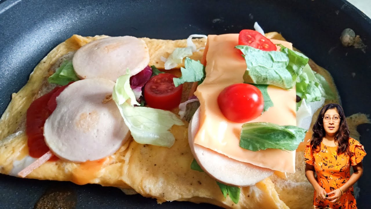 Healthy Breakfast Recipe | Protein Rich Breakfast ideas | Breakfast ideas | Easy and quick Healthy Breakfast Recipe | Protein Rich Breakfast ideas | Breakfast ideas | Easy and quick