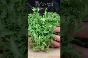 Heirloom Tomato Salad with Sweet Corn Vinaigrette #summer #chef #healthy #healthysalad #sweetcorn