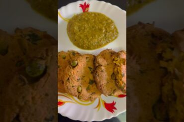 Day 16 | 25 days of Intermittent Fasting Diet challenge #youtubeshorts  #weightloss  #diet #trending