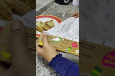 Today healthy breakfast #August12 - kasbena