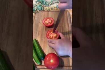 #healthy #club #sandwich #recipe #easycooking #easyrecipe #vegetarian #veggies #kidsfood #cooking