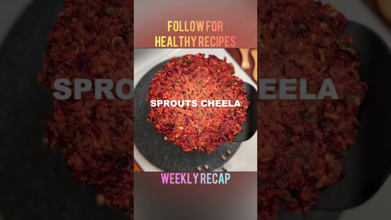 Follow Bowl2soul for Healthy & Easy Recipes | Indian Healthy Recipes | Quick & Easy Healthy Recipes Follow Bowl2soul for Healthy & Easy Recipes | Indian Healthy Recipes | Quick & Easy Healthy Recipes