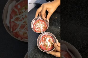 Healthy snacks recipes for kids| #kidslunchboxrecipes #healthysnackforkids #pooja_mealideas