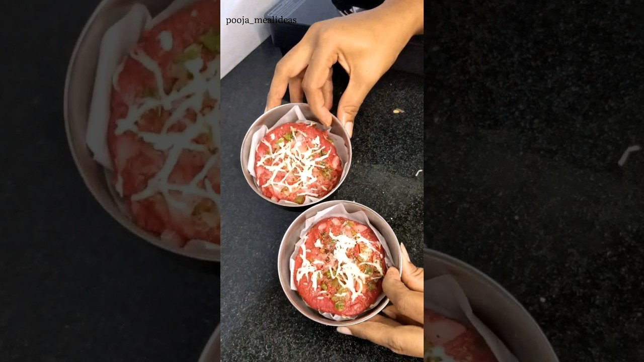 Healthy snacks recipes for kids| #kidslunchboxrecipes #healthysnackforkids #pooja_mealideas Healthy snacks recipes for kids| #kidslunchboxrecipes #healthysnackforkids #pooja_mealideas