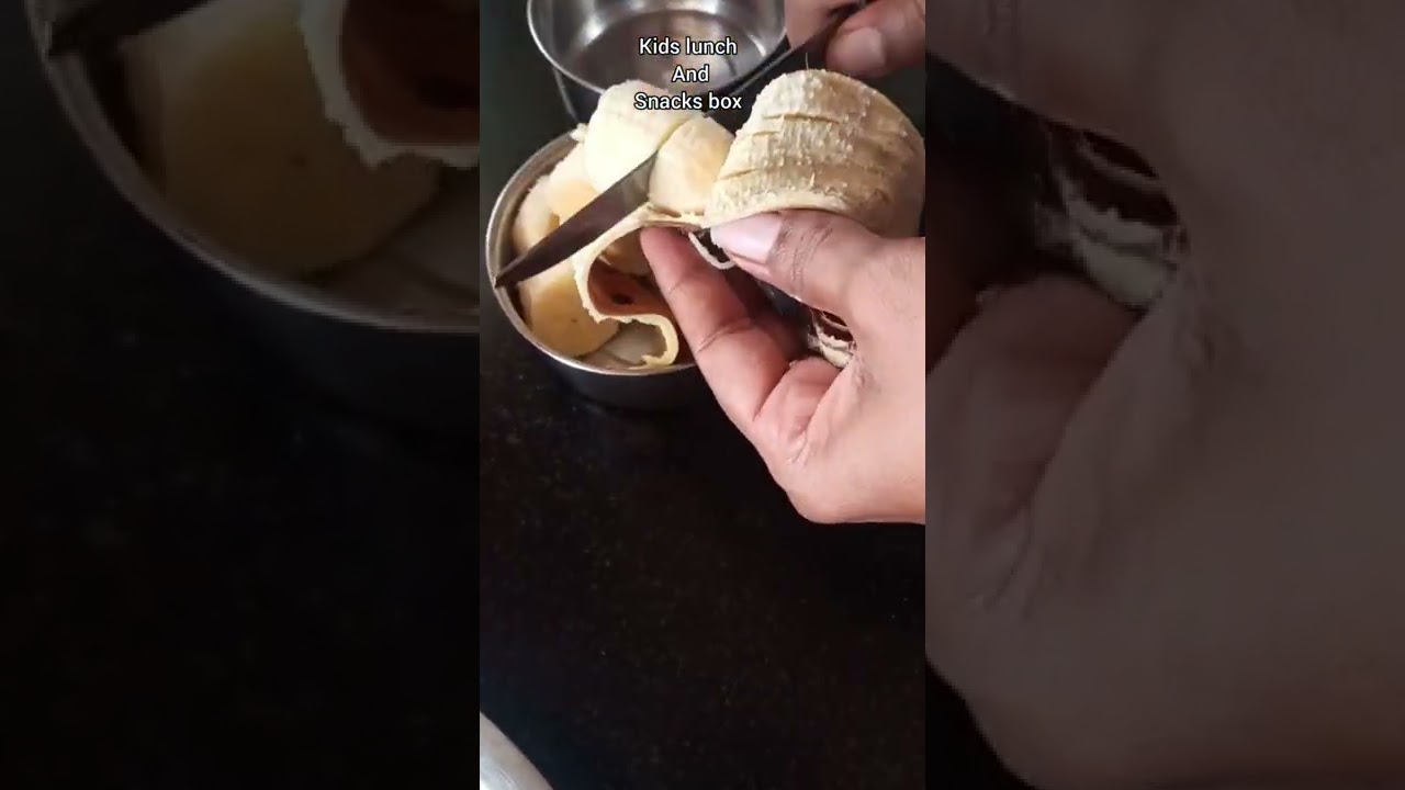 Kids snacks & lunch box ideas – day 19 | healthy lunch box| #lunch_box_recipes #snackrecipesintamil Kids snacks & lunch box ideas - day 19 | healthy lunch box| #lunch_box_recipes #snackrecipesintamil