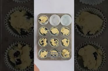 What Makes a Meal PCOS-Friendly? #shorts #pcos