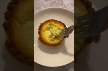 Snack box ideas | Cheese tart and blueberry #shorts #snackbox #fruit #fruits #blueberry