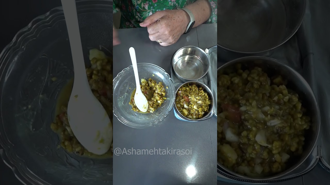 Healthy Tiffin box for kids #Shorts Healthy Tiffin box for kids #Shorts