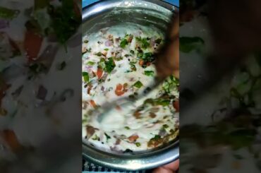 Healthy breakfast/lunch box recipe #shorts