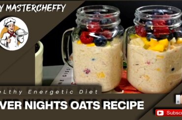 Healthy Weight Loss Oats Recipes- IF You Do Not like Milk & Oats,You Should Try These Oats Recipes