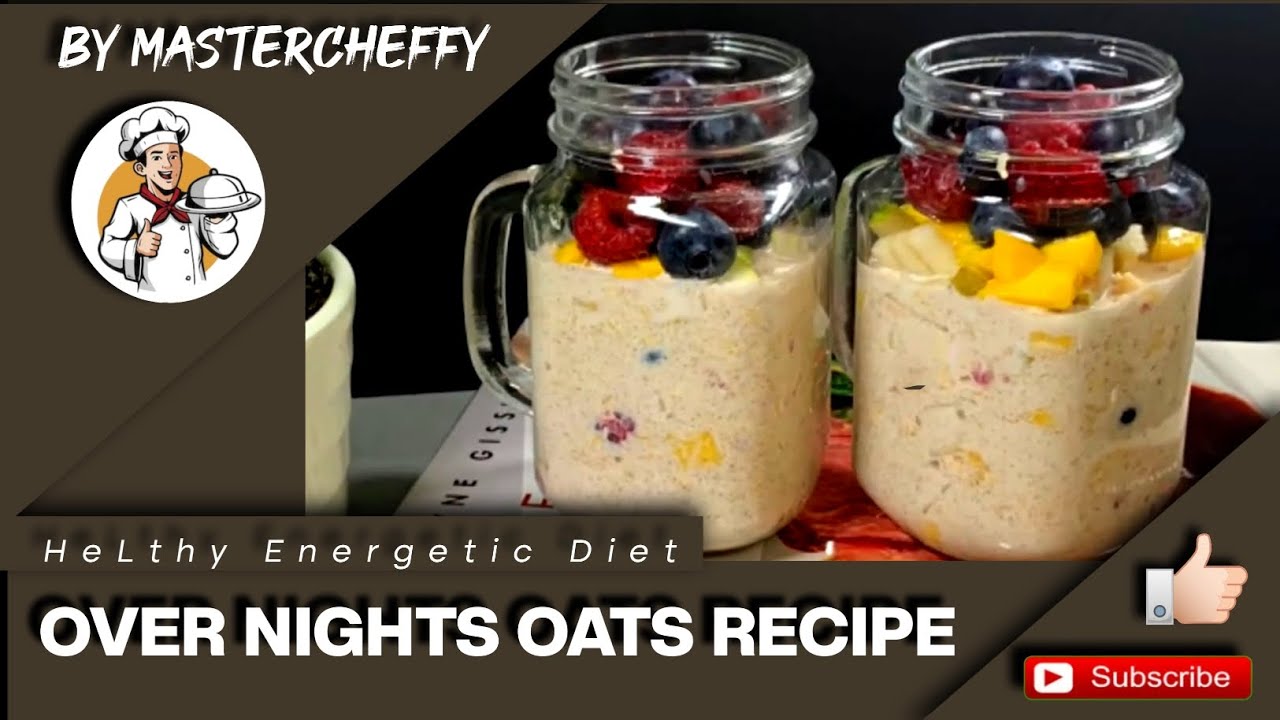 Healthy Weight Loss Oats Recipes- IF You Do Not like Milk & Oats,You Should Try These Oats Recipes Healthy Weight Loss Oats Recipes- IF You Do Not like Milk & Oats,You Should Try These Oats Recipes