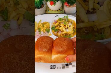 #misalpav #recipe #shorts #viral #youtubeshorts #trending #video #reels #food #healthy #breakfast