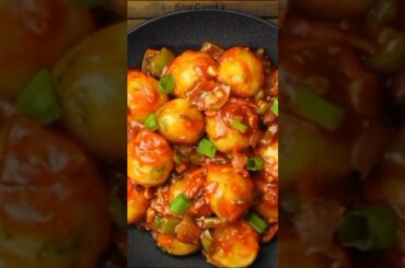 Easy Breakfast/Dinner Recipe | Snacks | Healthy breakfast recipes #shorts #shortsvideo #short