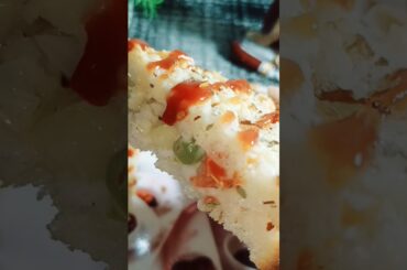 Veg Mayo Sandwich Recipe | Bread Recipe #shorts #sandwich #breadrecipe #instantrecipe #breakfast