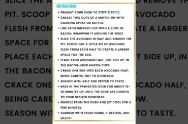 Keto Breakfast Idea. #short #shorts @BayashiTV_ @gordonramsay