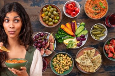 Your new favorite low-effort dinner, guaranteed.