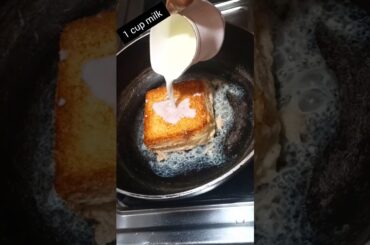 healthy bread recipe,simple and tasty l bread recipe l motherskitchensrecipes