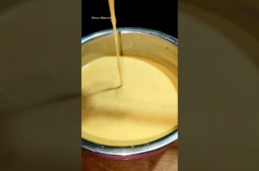 Healthy Breakfast #shorts