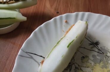 my go to sandwich recipe for healthy craving