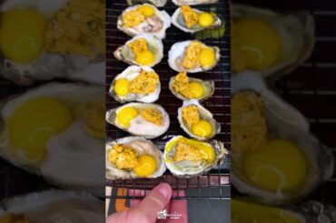 The Billionaires Breakfast Recipe | Over The Fire Cooking by Derek Wolf