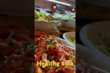 Summer salad Tips #viral  #health #healthyside #healthyrecipes #healthysmoothies