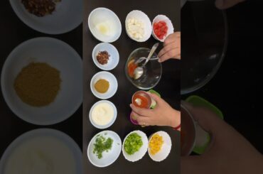 Veg Cheese Bread Parcel Recipe || Healthy Recipe for kids || Tiffin Box Recipe || Snacks Recipe