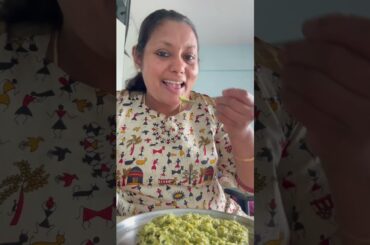 Weight loss journey |Intermittent Fasting #tamil #trending #youtubeshorts #weightlossjourney #women