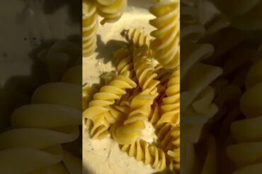 Easy peasy Alfredo pasta.  #keto #healthy #diet #recipes #health #weightloss #heathyliving #shorts