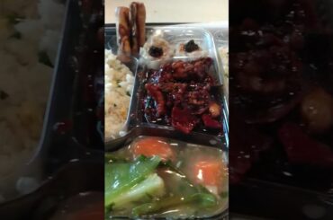 #video || #recipe #friedrice #chicken #shorts#short#restaurent #healthy #viral #restaurent #food ||