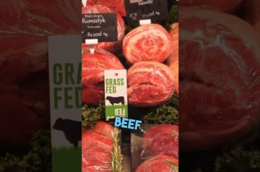 What I Ate Day 1 Carnivore Diet BBBE Challenge