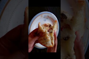 Sandwich without sandwich maker | recipes | Chicken eating 24 hour challenge #viral  #shortsfeed