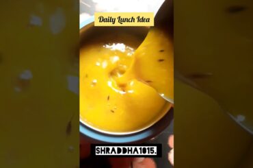 Daily lunch idea for husband #shorts #short #trending #food #viral #reels #lunchboxideas #ytshorts