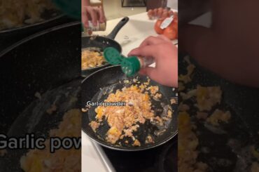 100 days of healthy recipes - Original shorts