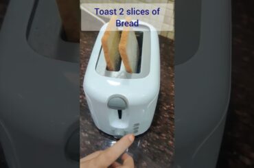 Tricolour Sandwich |Independence Day Special | Recipe and it's Benefits #healthy#tasty