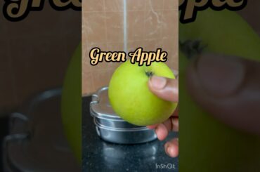 #shorts #ytshort Kids Simple Lunch Snackbox Recipe Idea #lunchbox #snack/Sambar&Curd Rice/Avaraikkai