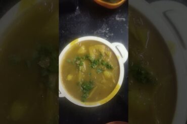 Bread fruit recipe#youtube video #viral#healthy recipes