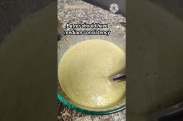 #5minute Healthy breakfast recipe| #greenmoongdalrecipe|Pesarattu Recipe|Andhra Style Moong Dal Dosa