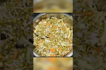 Healthy breakfast recipes #weightloss #viral #likeforlikes #yshorts #shorts