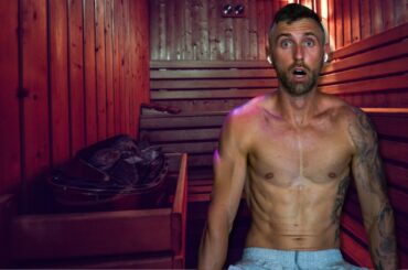 Healthy Habits ON A BUDGET!