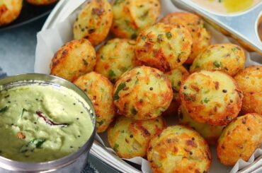 3 minutes heathy breakfast recipe | easy nashta | breakfast recipes | Nasta recipe