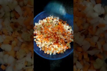 NEED HEALTHY SALADS IDEAS ??#Mix chana salad recipe#short feed