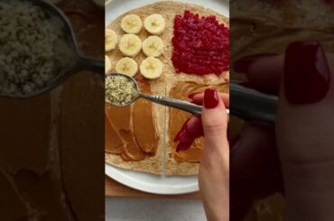 Queens of Healthy Eating