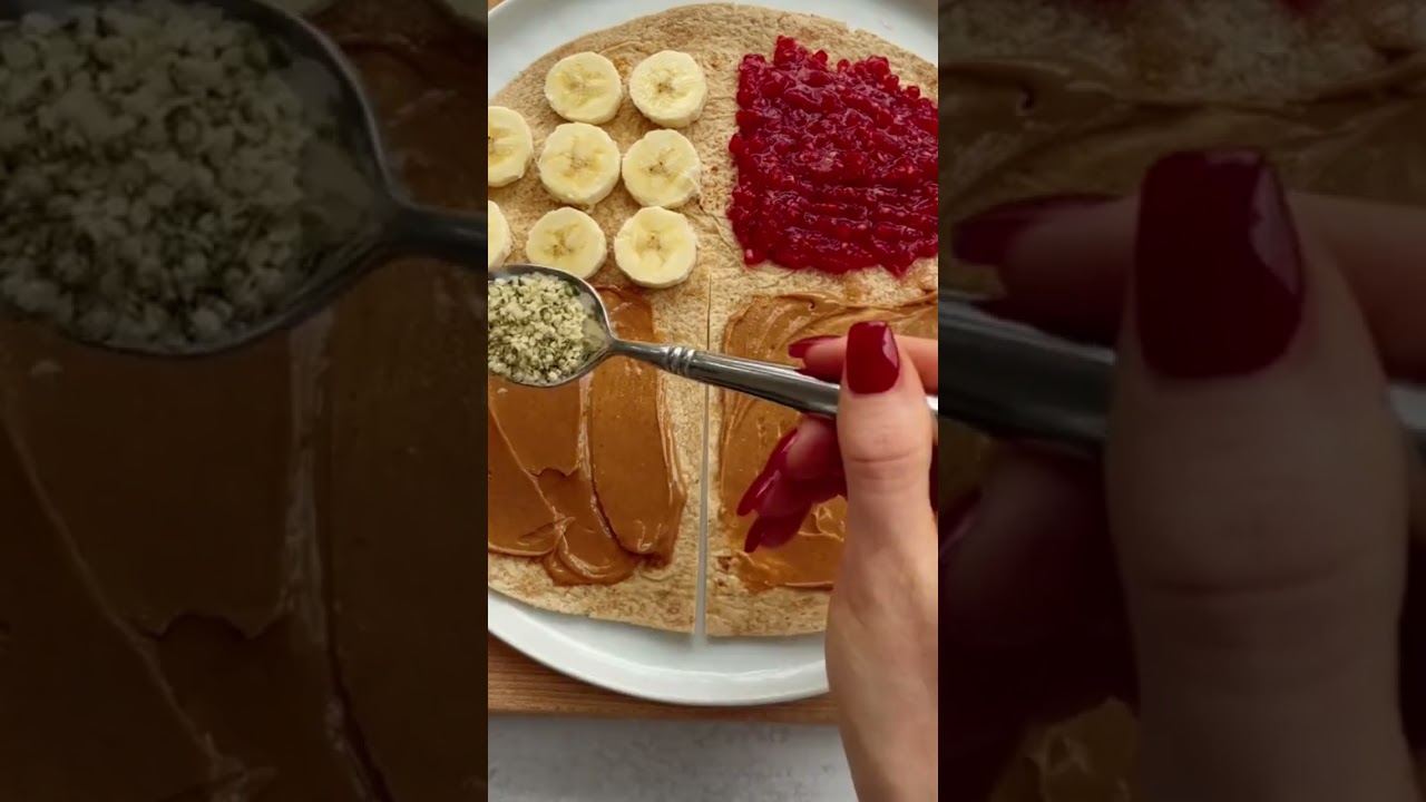 Queens of Healthy Eating Queens of Healthy Eating